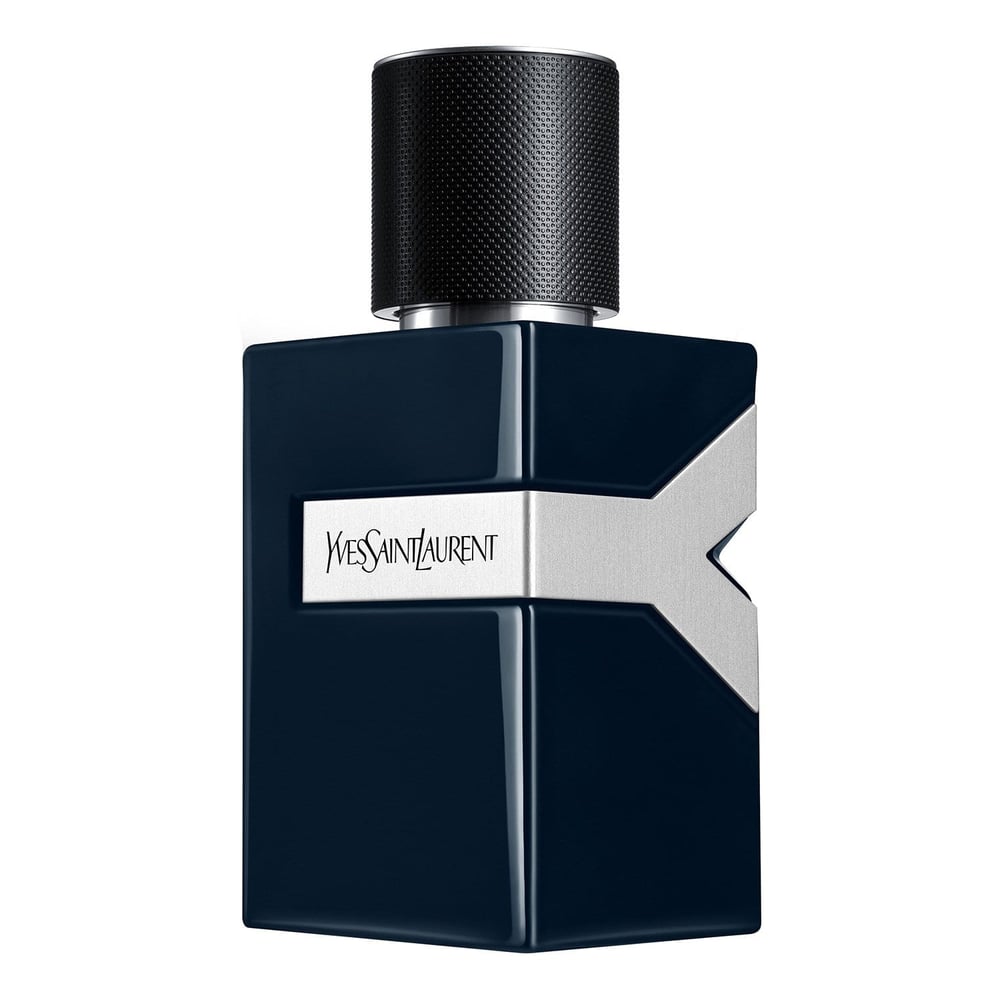 YVES SAINT LAURENT - Y - Le Parfum - Kokulu Parfüm Esanslı Ürünler ( TOPTAN )