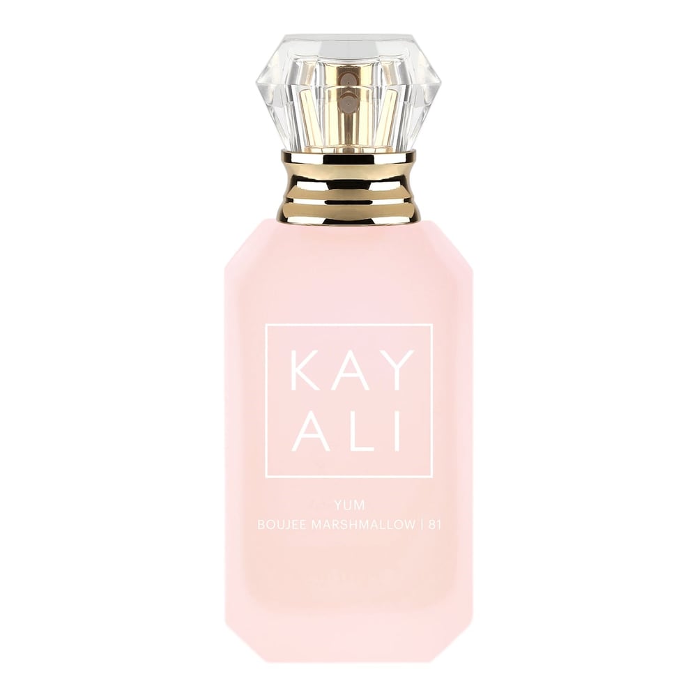 KAYALI - Yum Boujee Marshmallow 81 - Eau de Parfum Intense - Kokulu Parfüm Esanslı Ürünler ( TOPTAN )