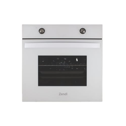 ZF.3002.W ANKASTRE FIRIN
