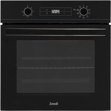 ZF.3021.B ANKASTRE FIRIN