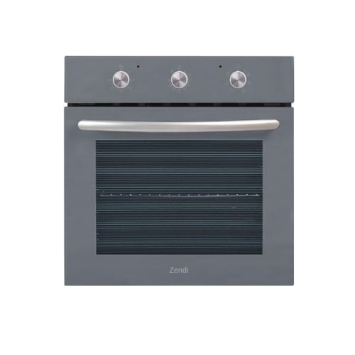 ZF.3051.G ANKASTRE FIRIN