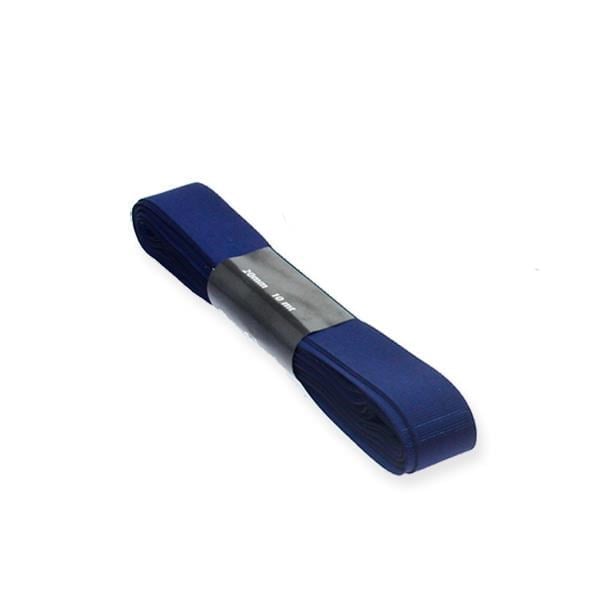 2cm X 10m Grogren Kurdela