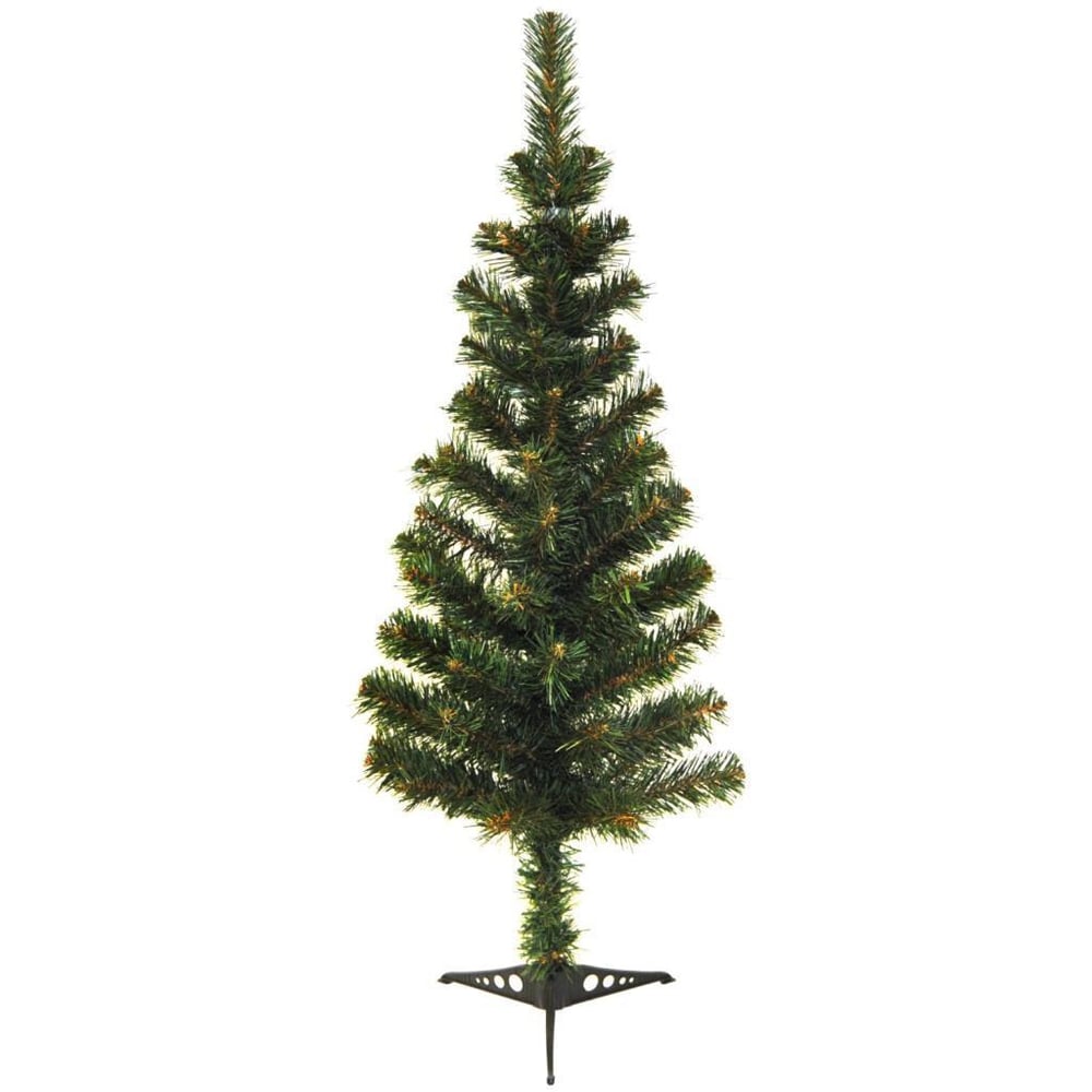 90cm Yılbaşı Çam Ağacı