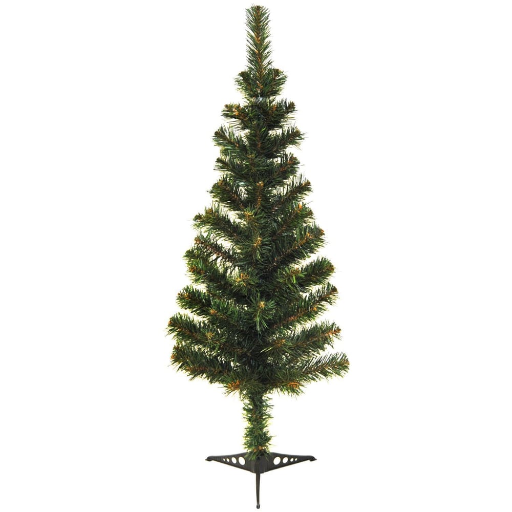 90cm Yılbaşı Çam Ağacı