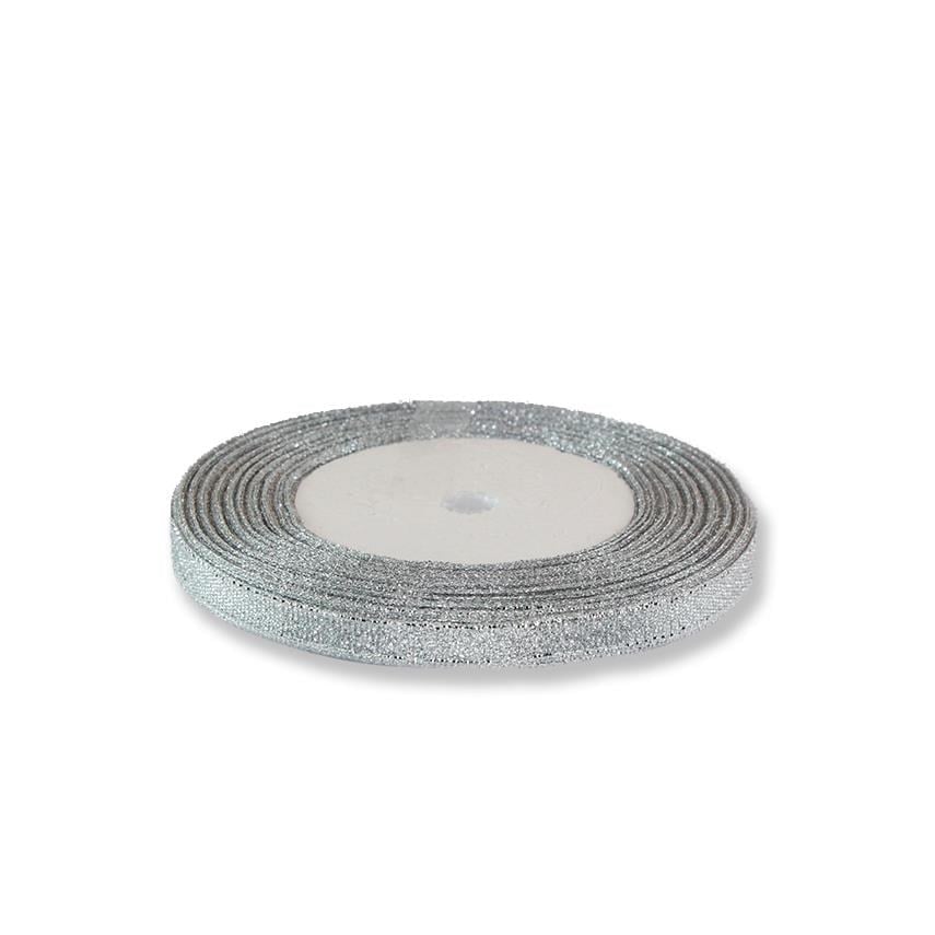 Simli Kurdela 6mm X 25m