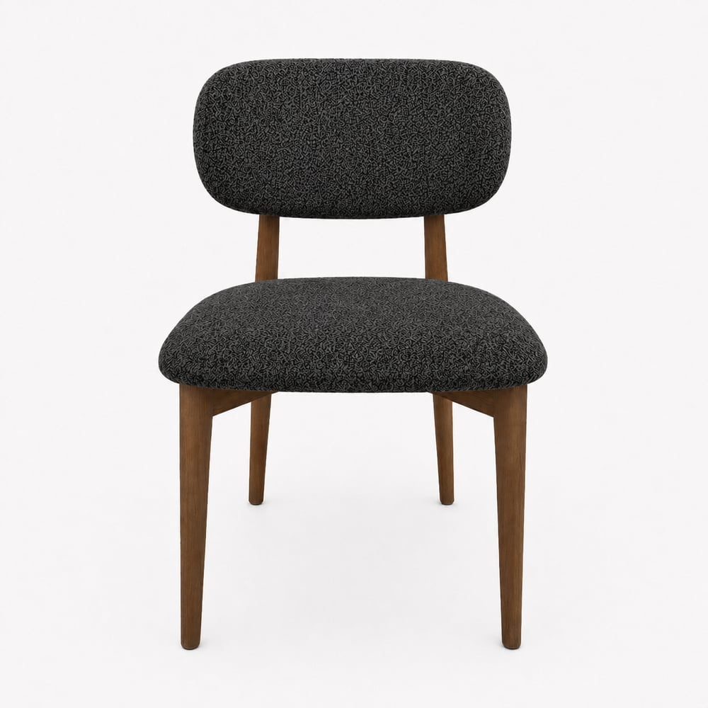 elgeyar-bohem-oval-sirtli-sandalye-kil-7e-3d5.png