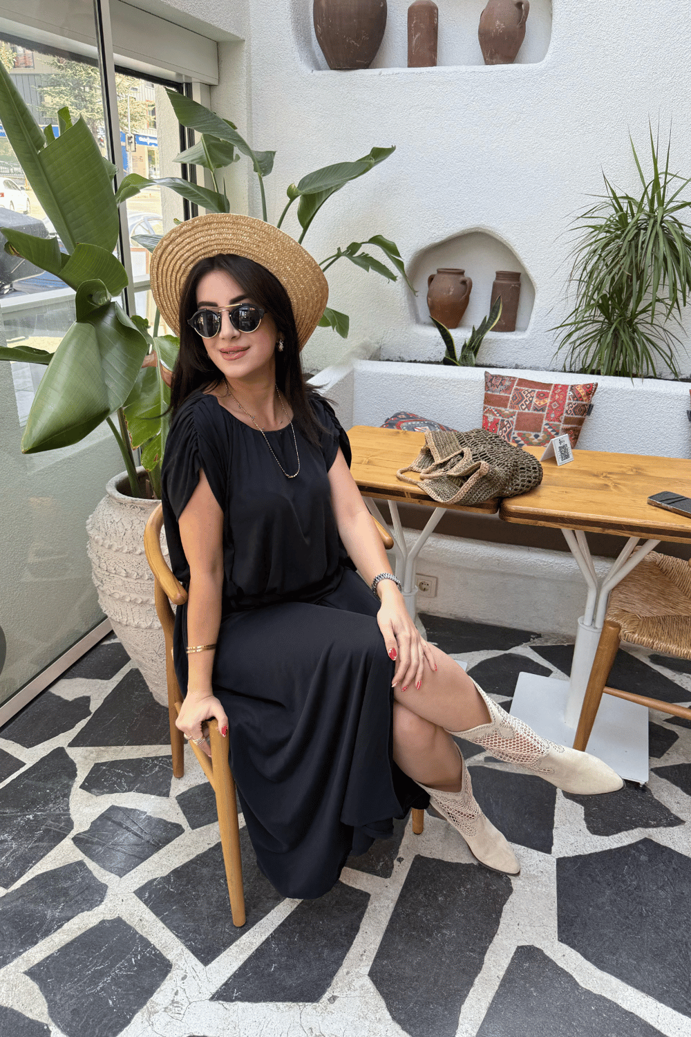 Marka model tasarım model penye takım