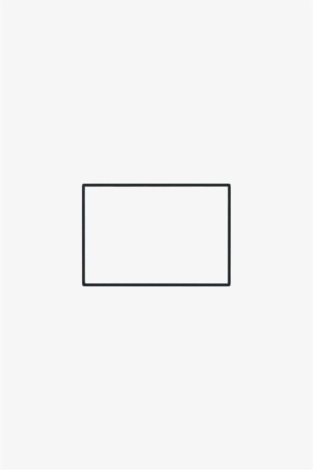 Bambu Lab AMS Sealing Pack AMS