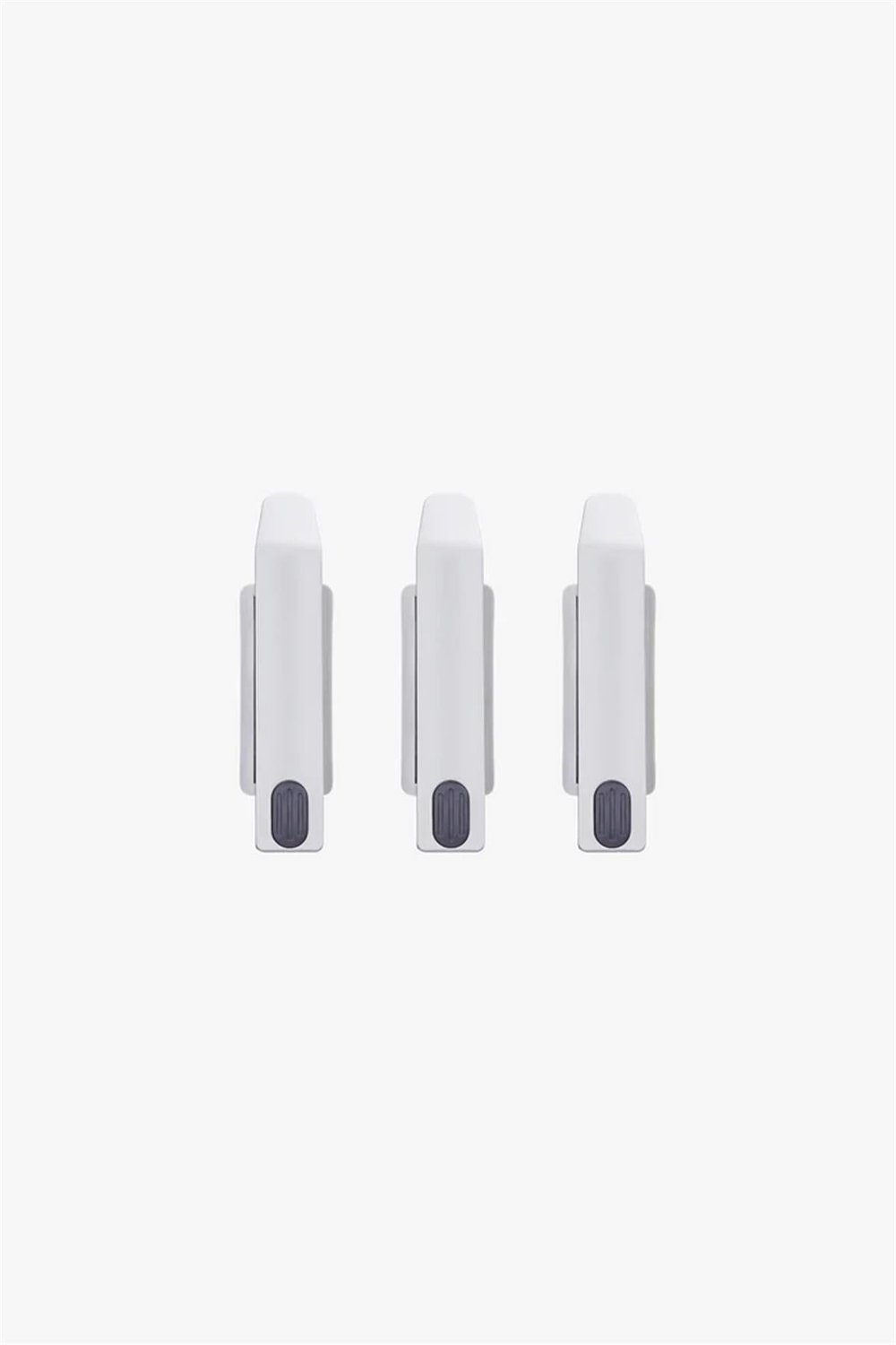 Bambu Lab AMS Spool Claw AMS Lite