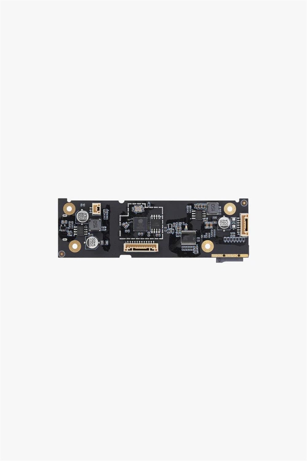Bambu Lab AP Board (for P1S)