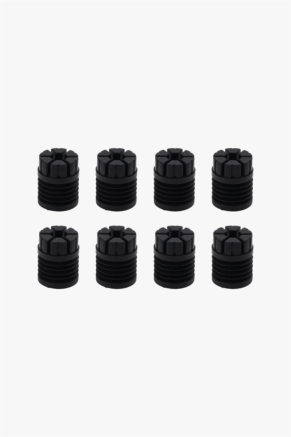 Bambu Lab Anti-Vibration Feet P1P-P1S-X1C-X1E