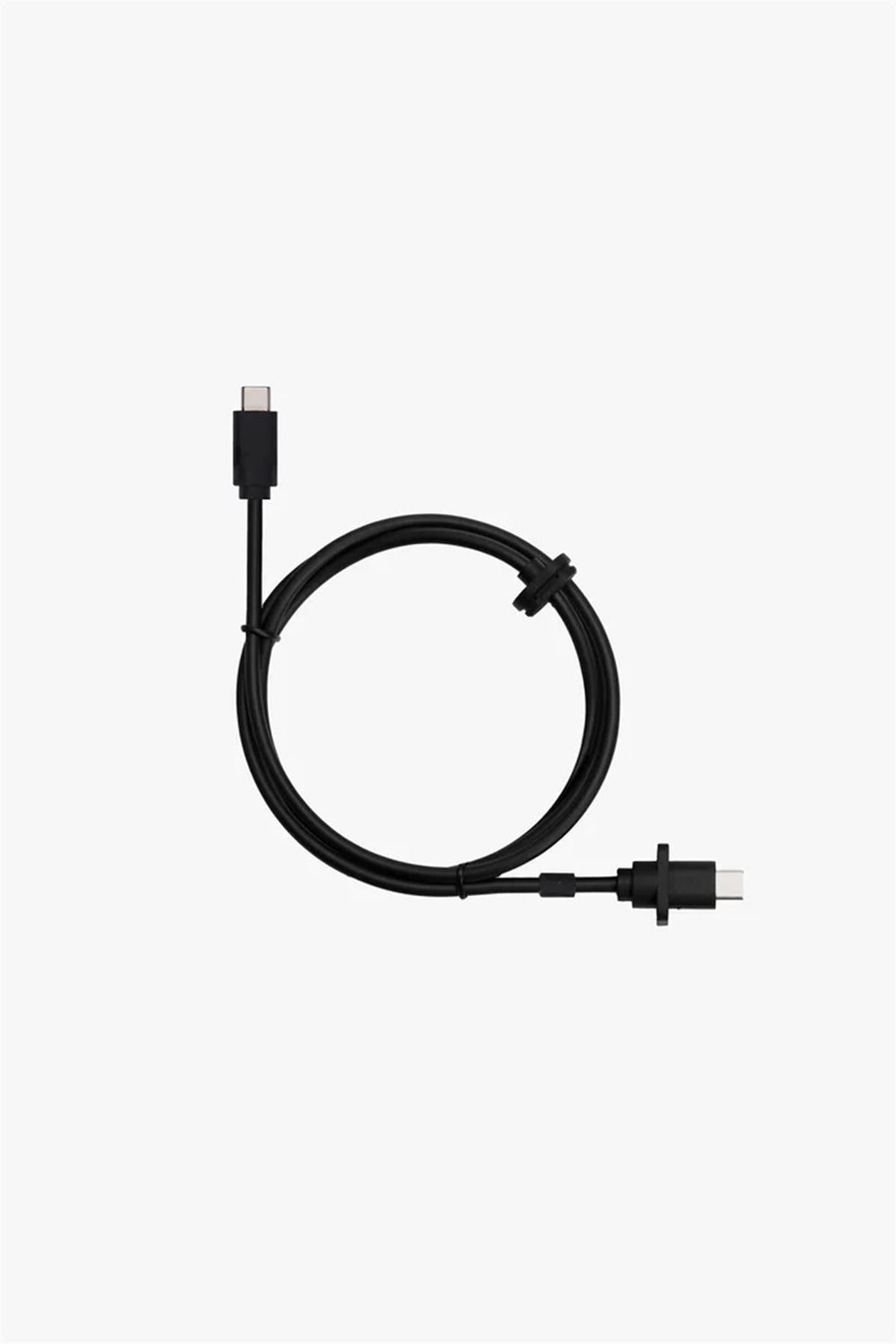 Bambu Lab Bambu USB-C Cable A1