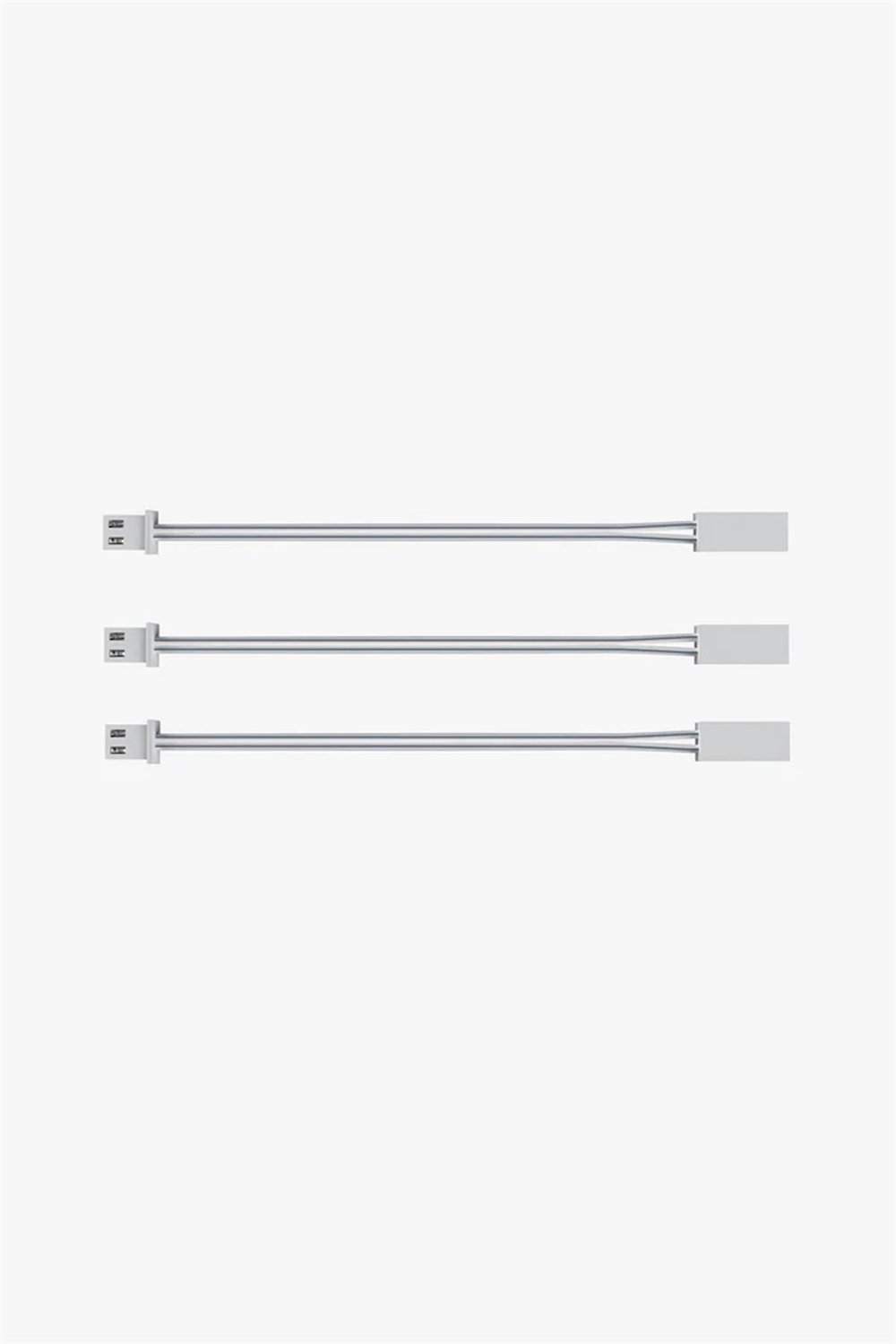 Bambu Lab Ceramic Heater For Hotend X1C
