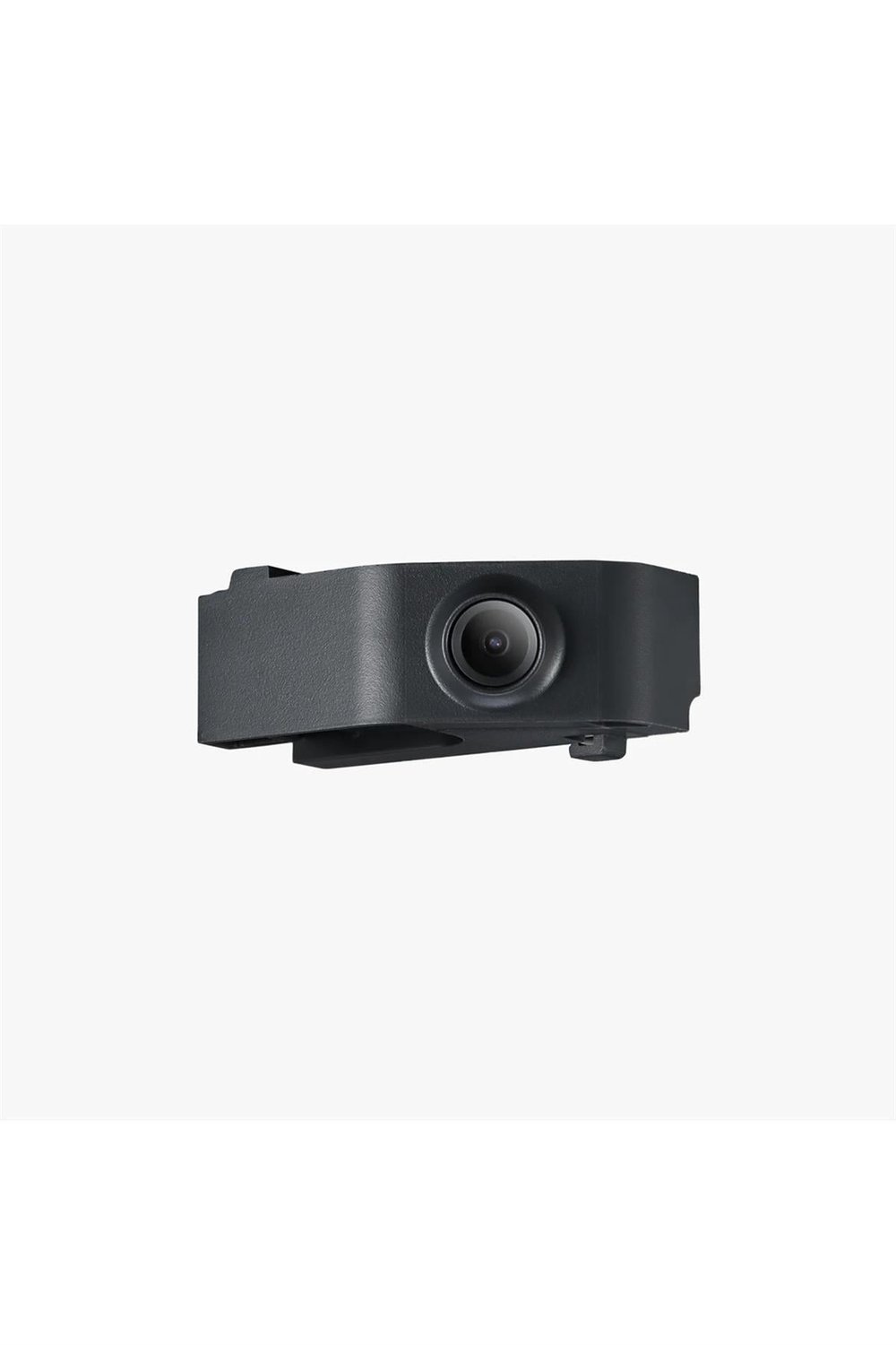 Bambu Lab Chamber Camera X1E