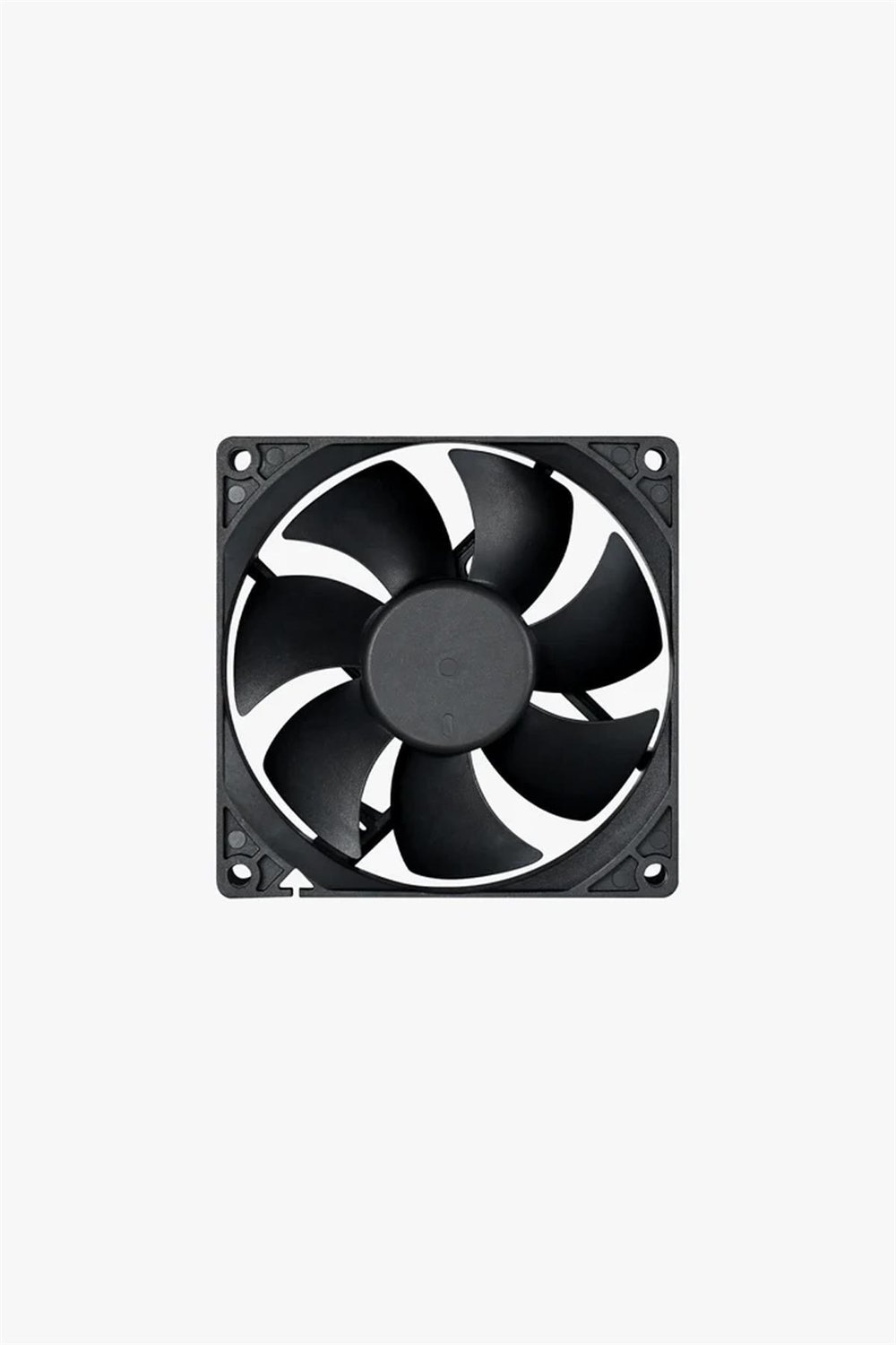 Bambu Lab Chamber Temperature Regulator Fan X1E