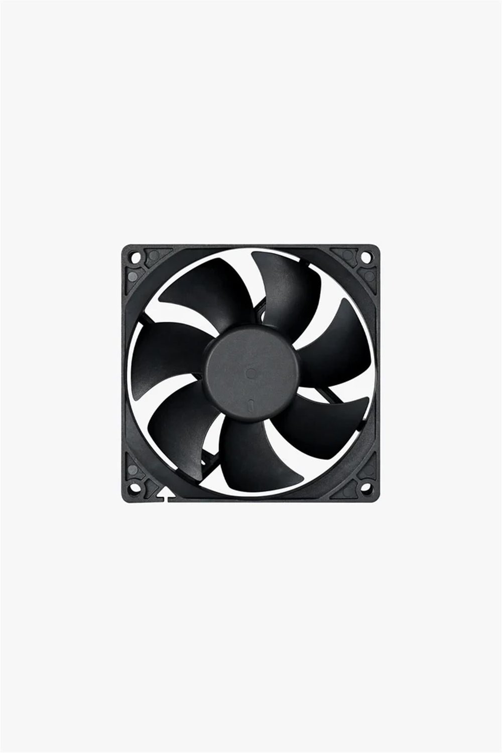Bambu Lab Chamber Temperature Regulator Fan P1S-P1P-X1C
