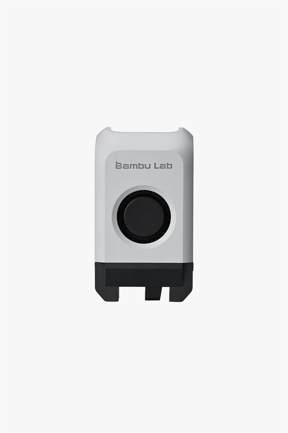 Bambu Lab Front Housing Assembly    X1C-X1E