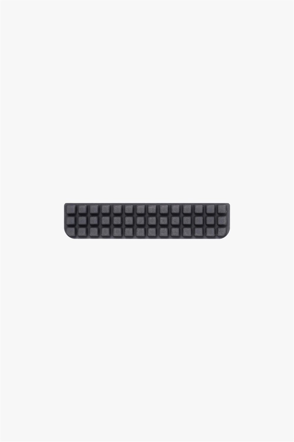 Bambu Lab Heatbed Nozzle Wiper A1