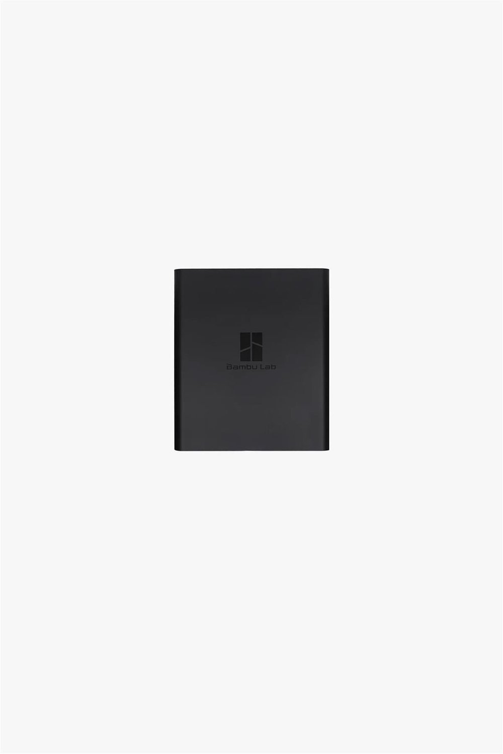 Bambu Lab Left Plastic Panel P1S
