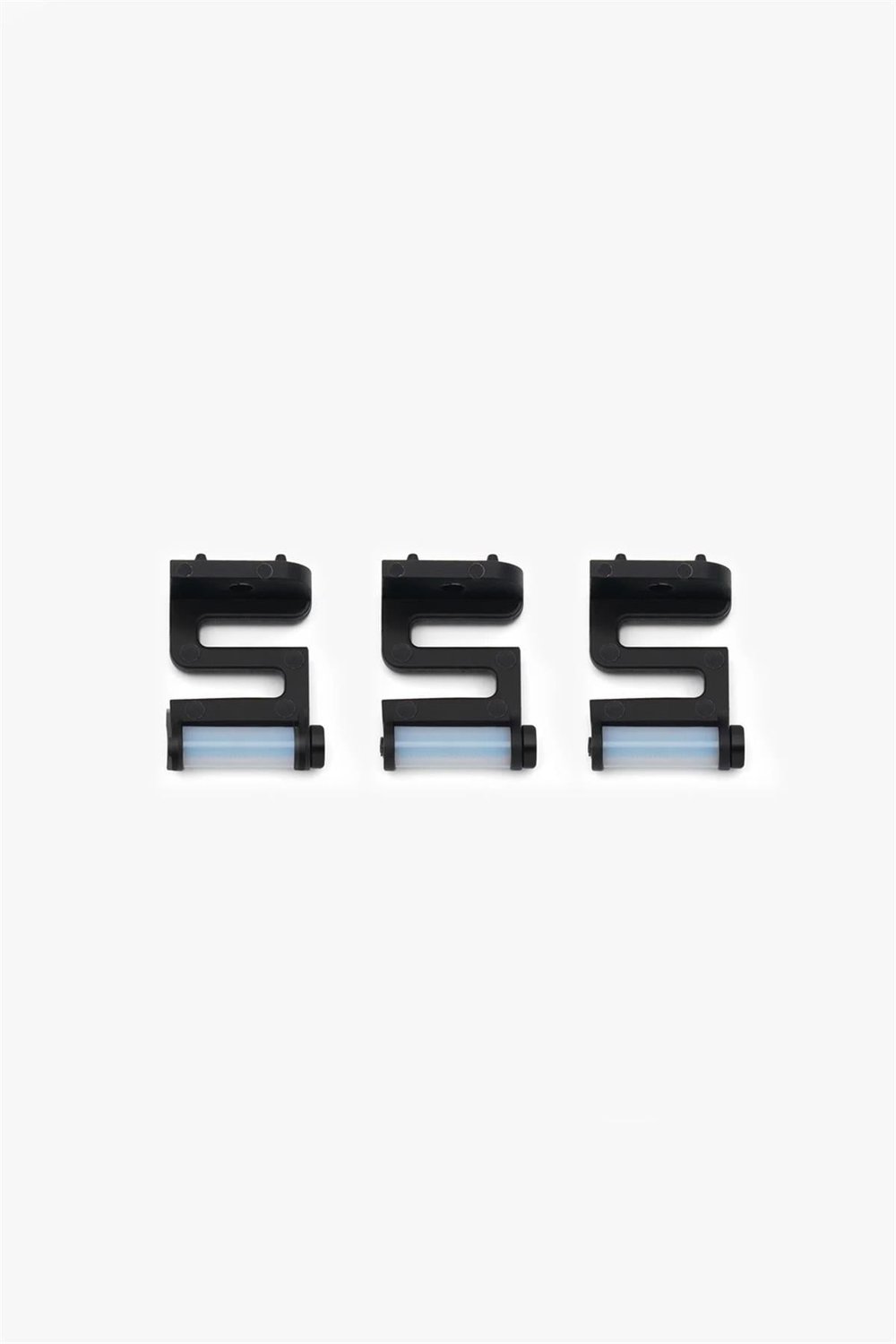 Bambu Lab Nozzle Wiper P1P-P1S-X1C-X1E