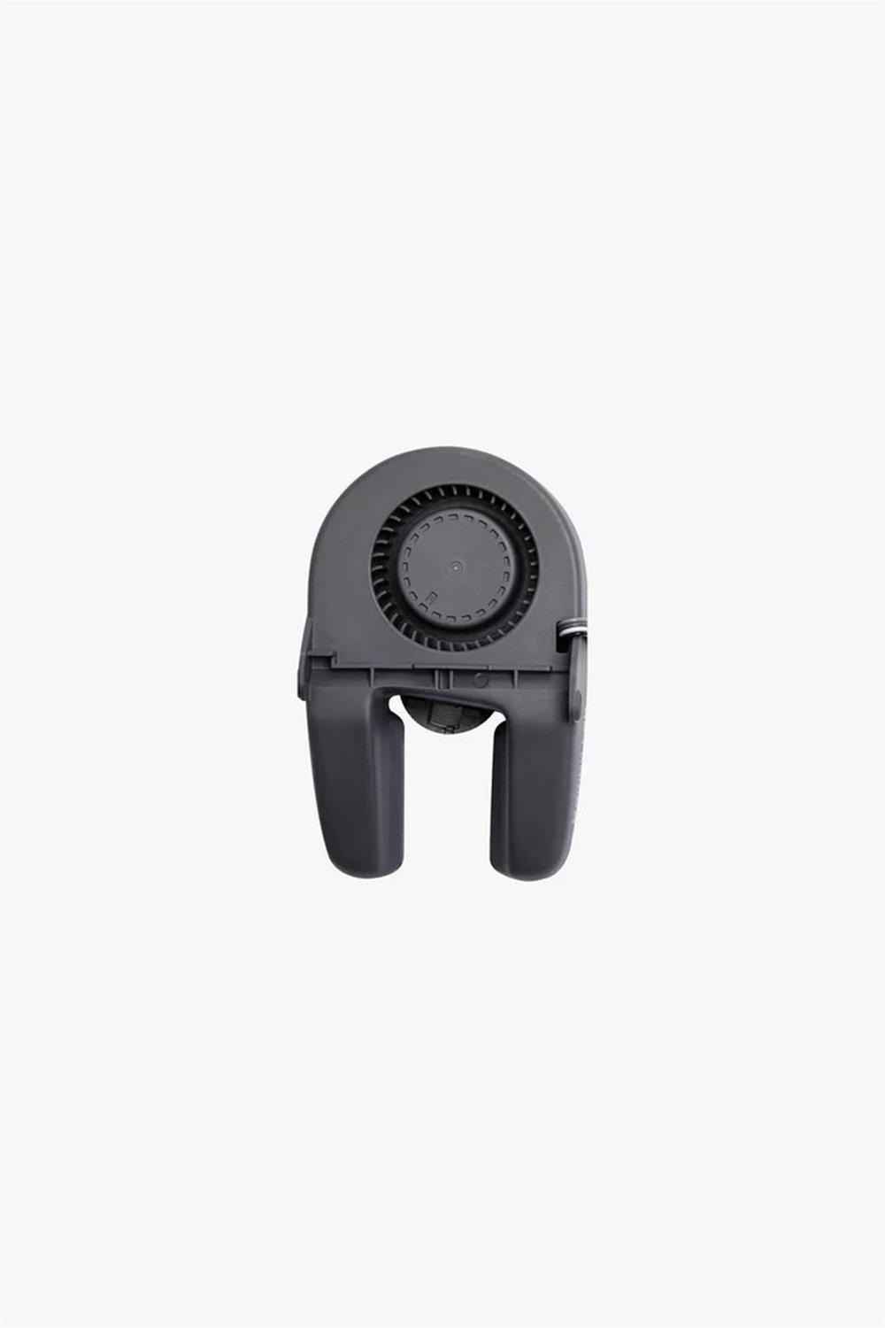 Bambu Lab Part Cooling Fan (on Tool Head) For  A1-A1 Mini