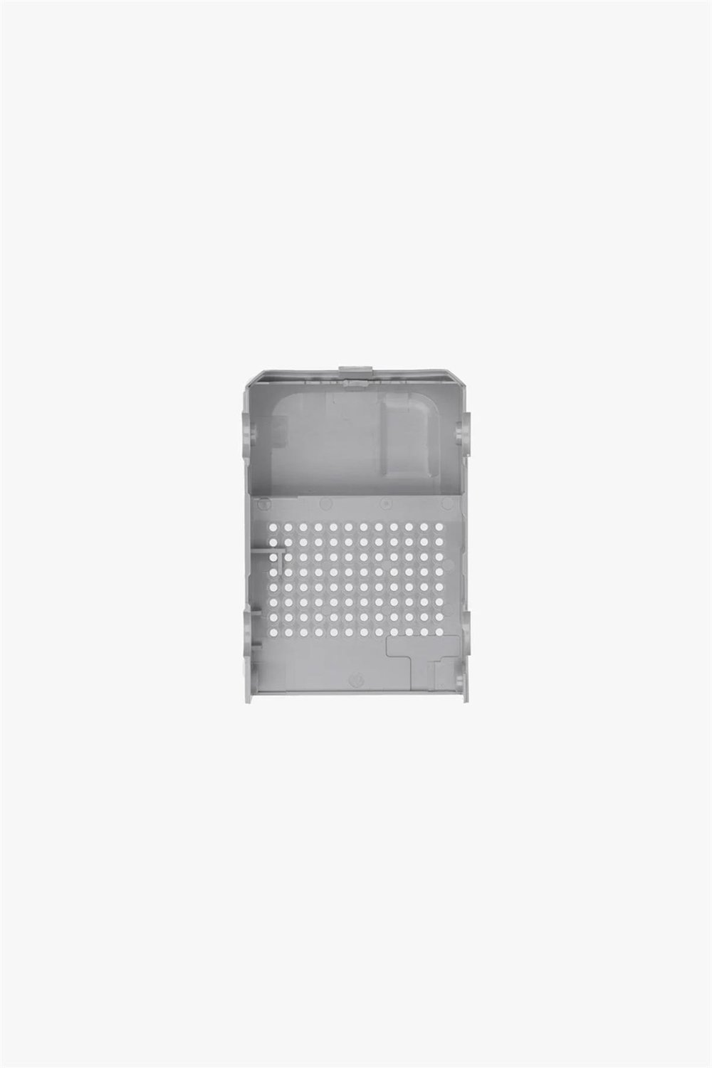 Bambu Lab Print Head Rear Cover P1P-P1S-X1-X1C-X1E
