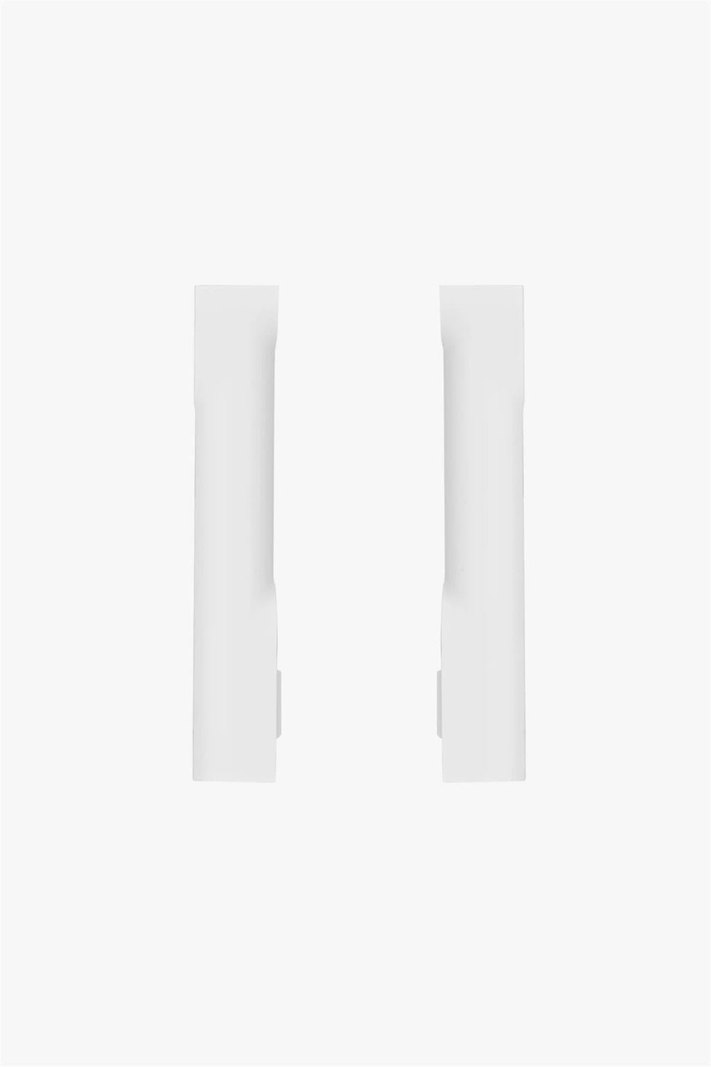 Bambu Lab Printer Head Rear Cover A1-A1 Mini