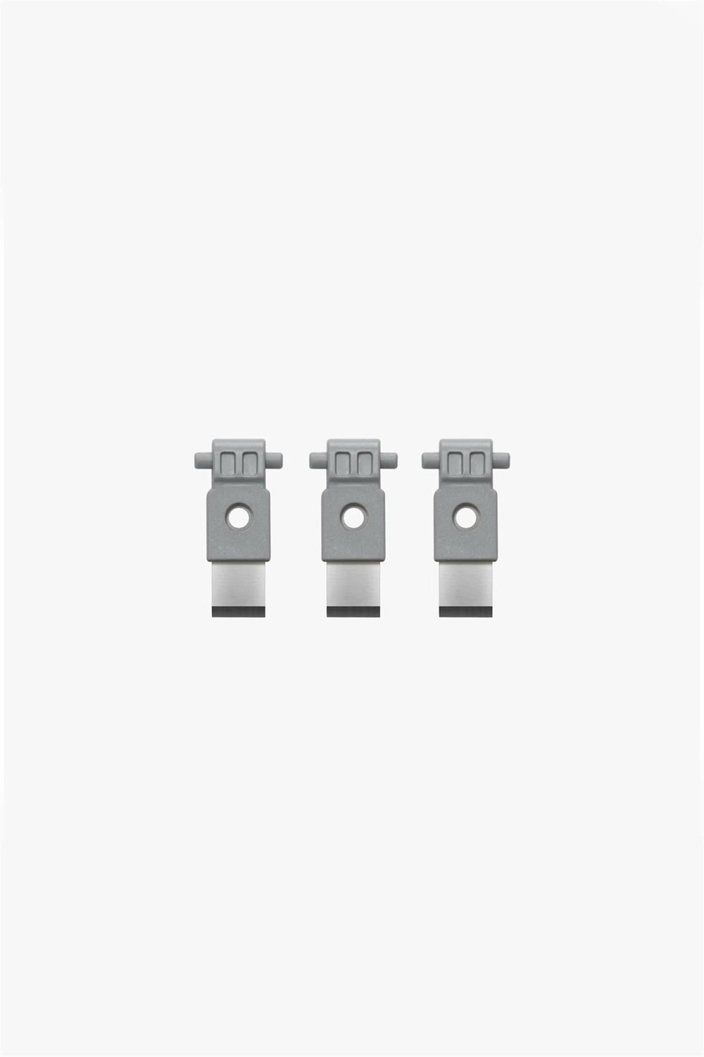 Bambu Lab Replacement Filament Cutter A1-A1 Mini