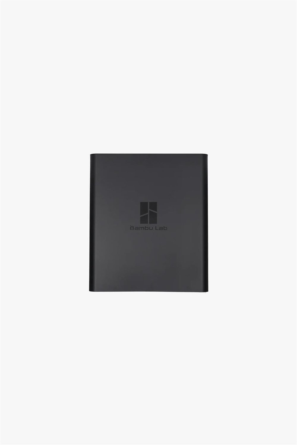 Bambu Lab Right Plastic Panel P1S