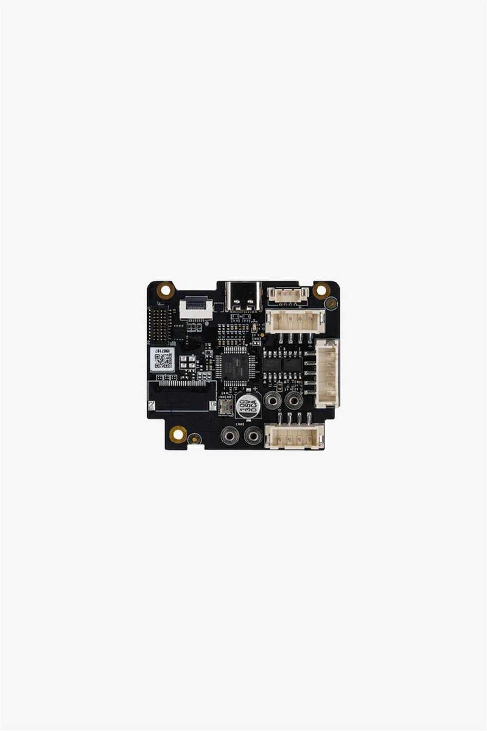Bambu Lab TH Board A1