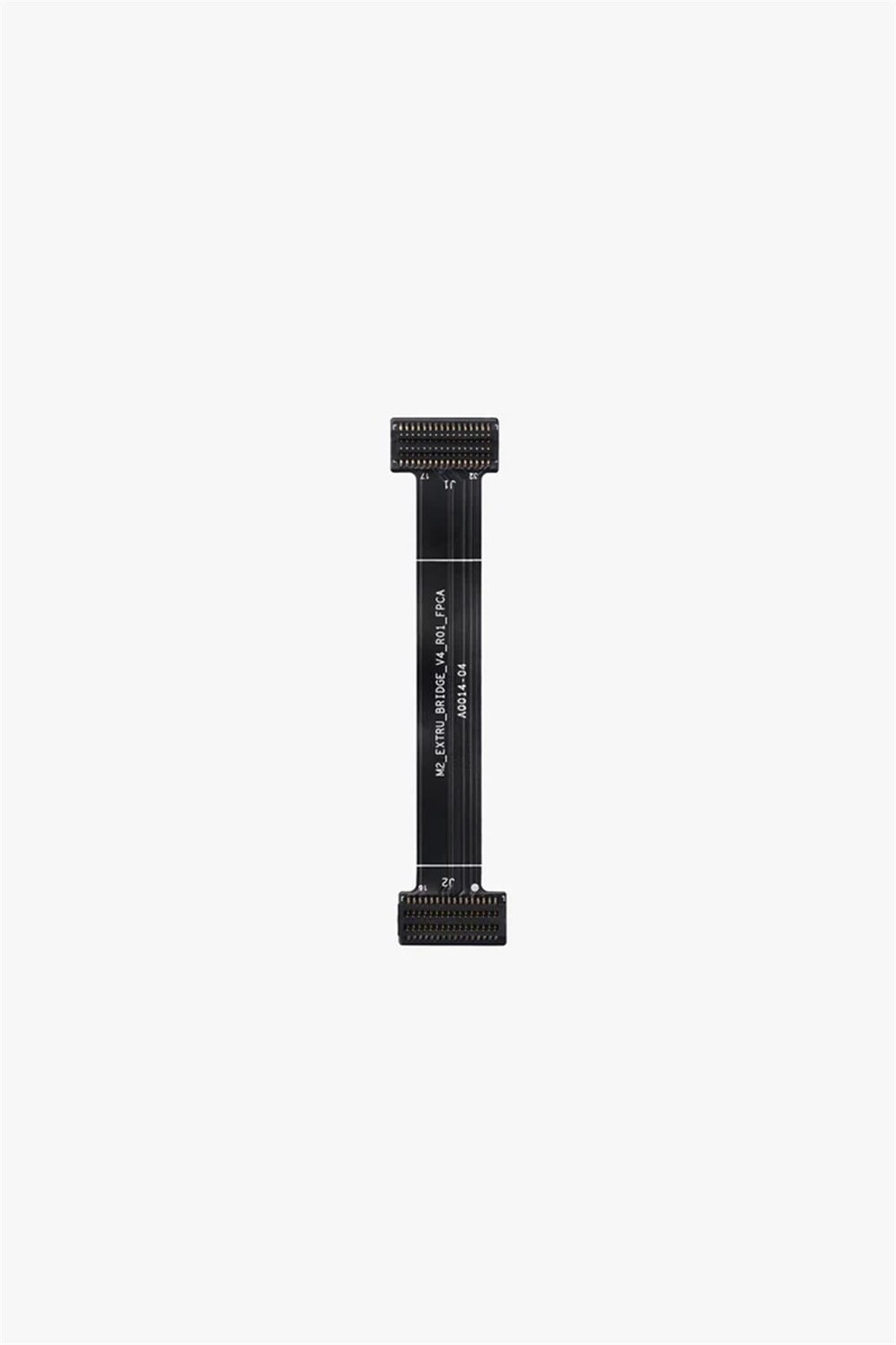 Bambu Lab TH Board FPC Cable P1P-P1S