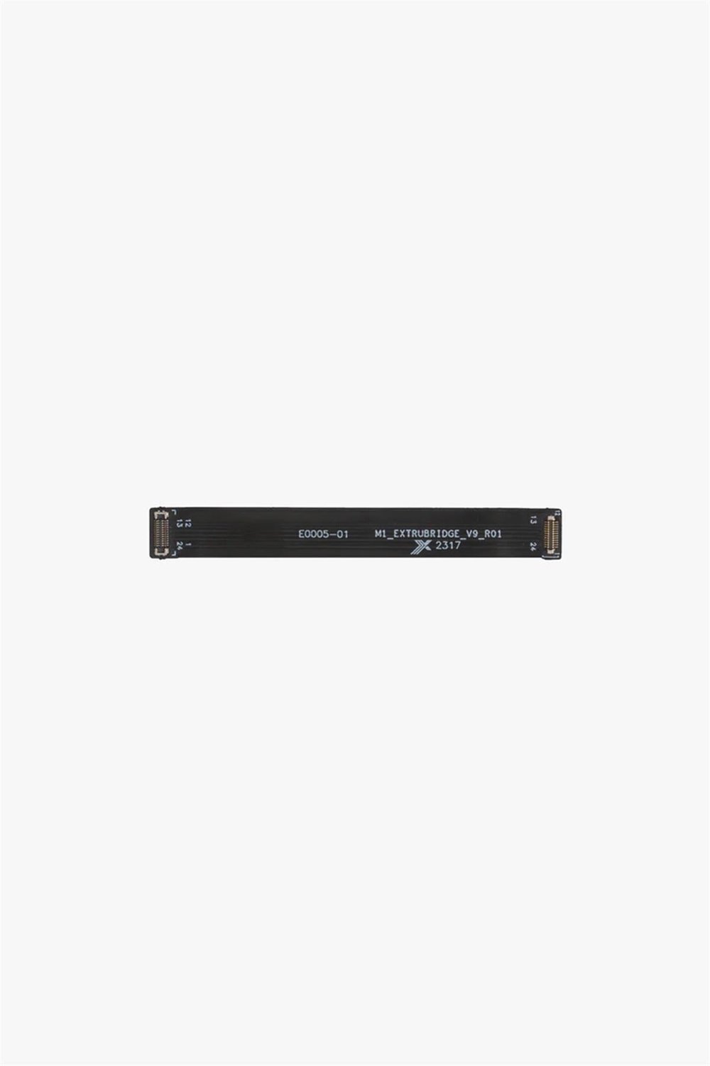 Bambu Lab TH Board FPC Cable V9 X1-X1C