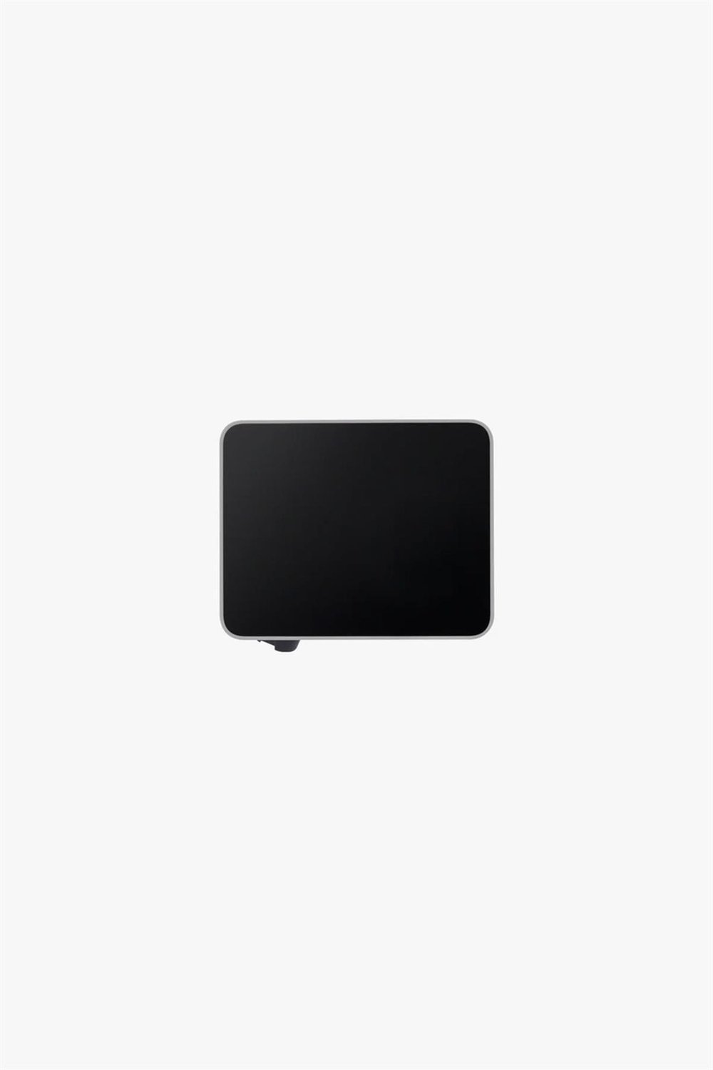 Bambu Lab Touch Screen A1