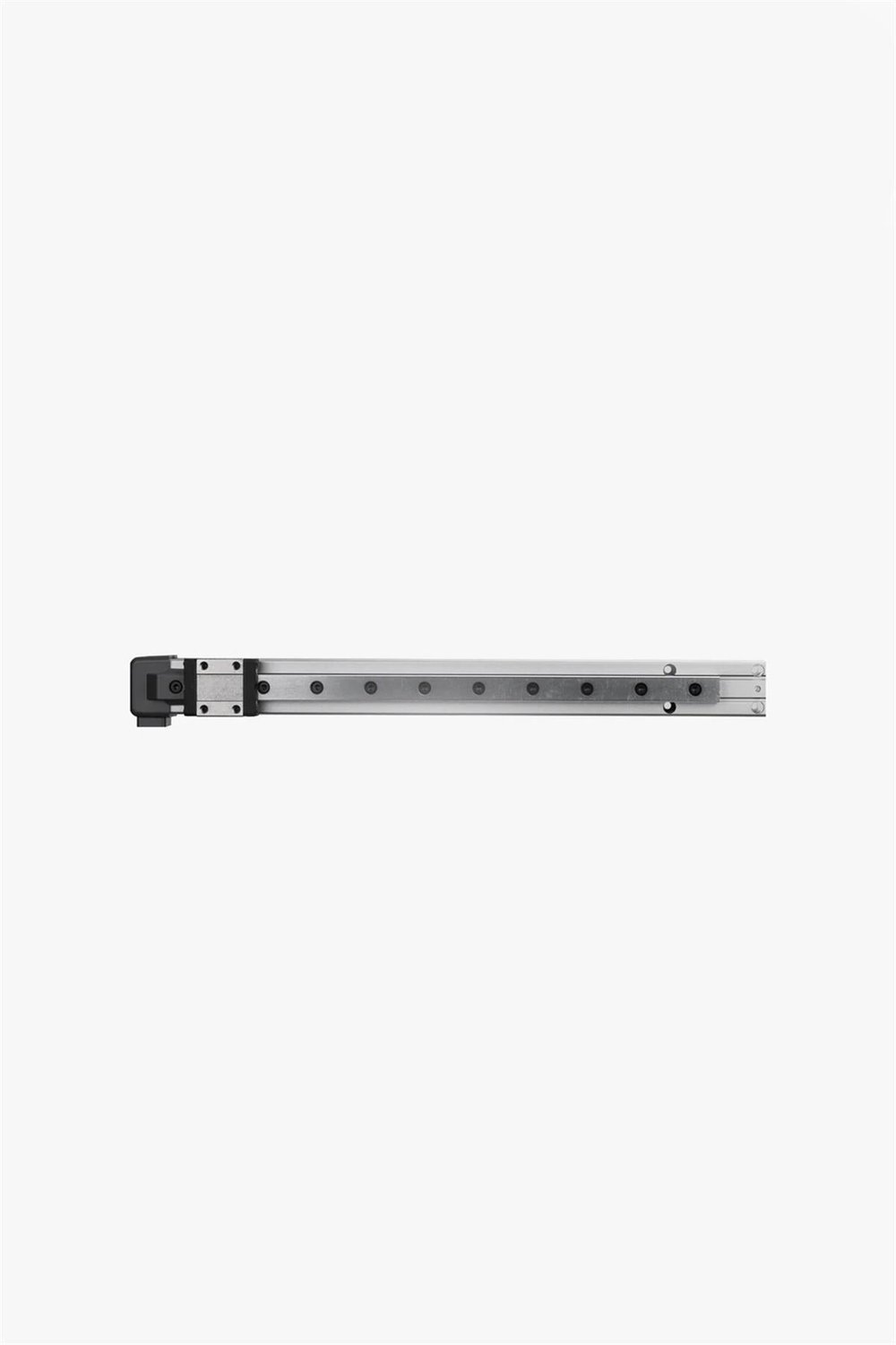 Bambu Lab X-Axis Assembly A1 Mini