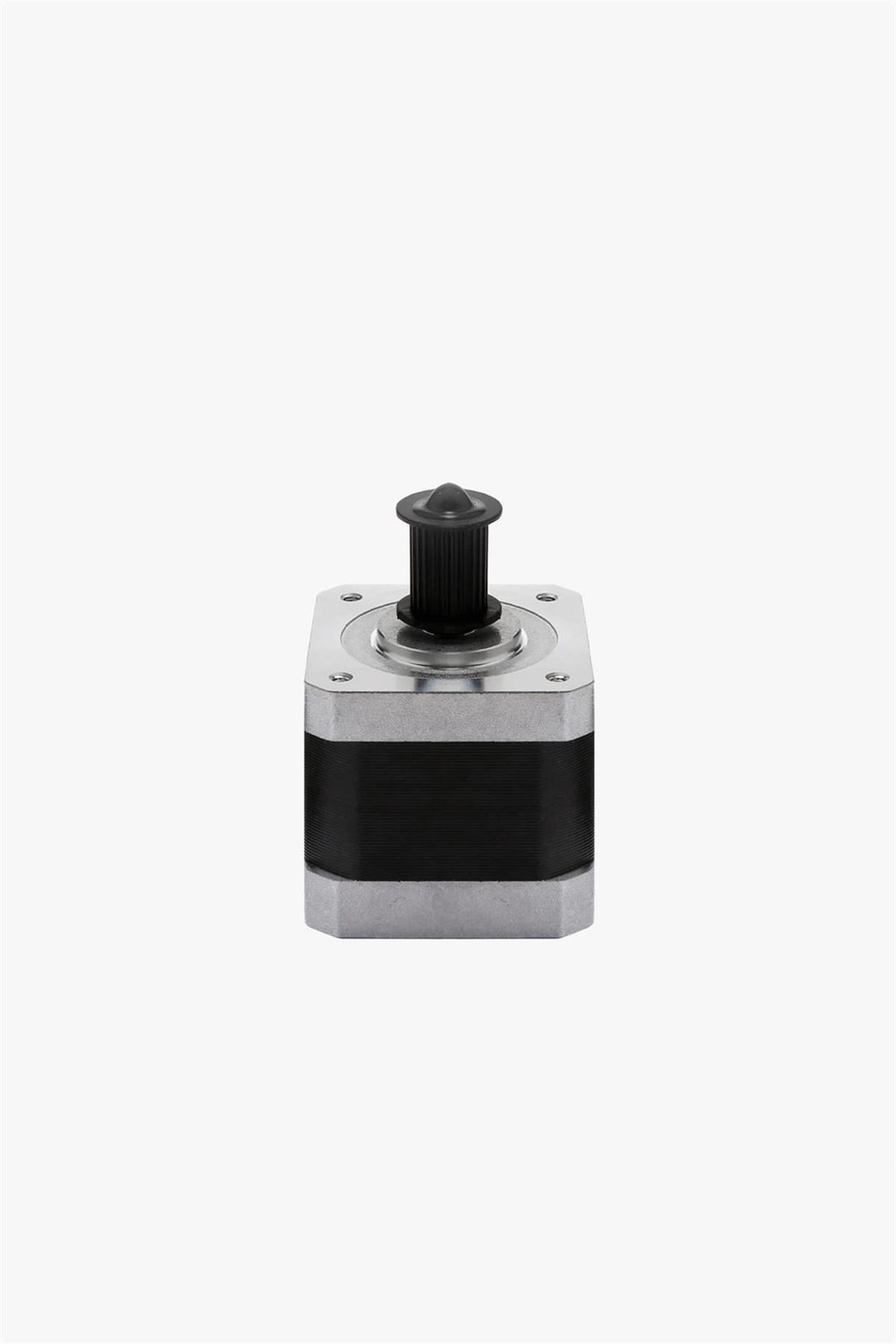 Bambu Lab X Motor A1 Mini