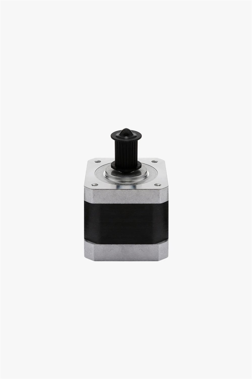 Bambu Lab Y Motor A1 Mini