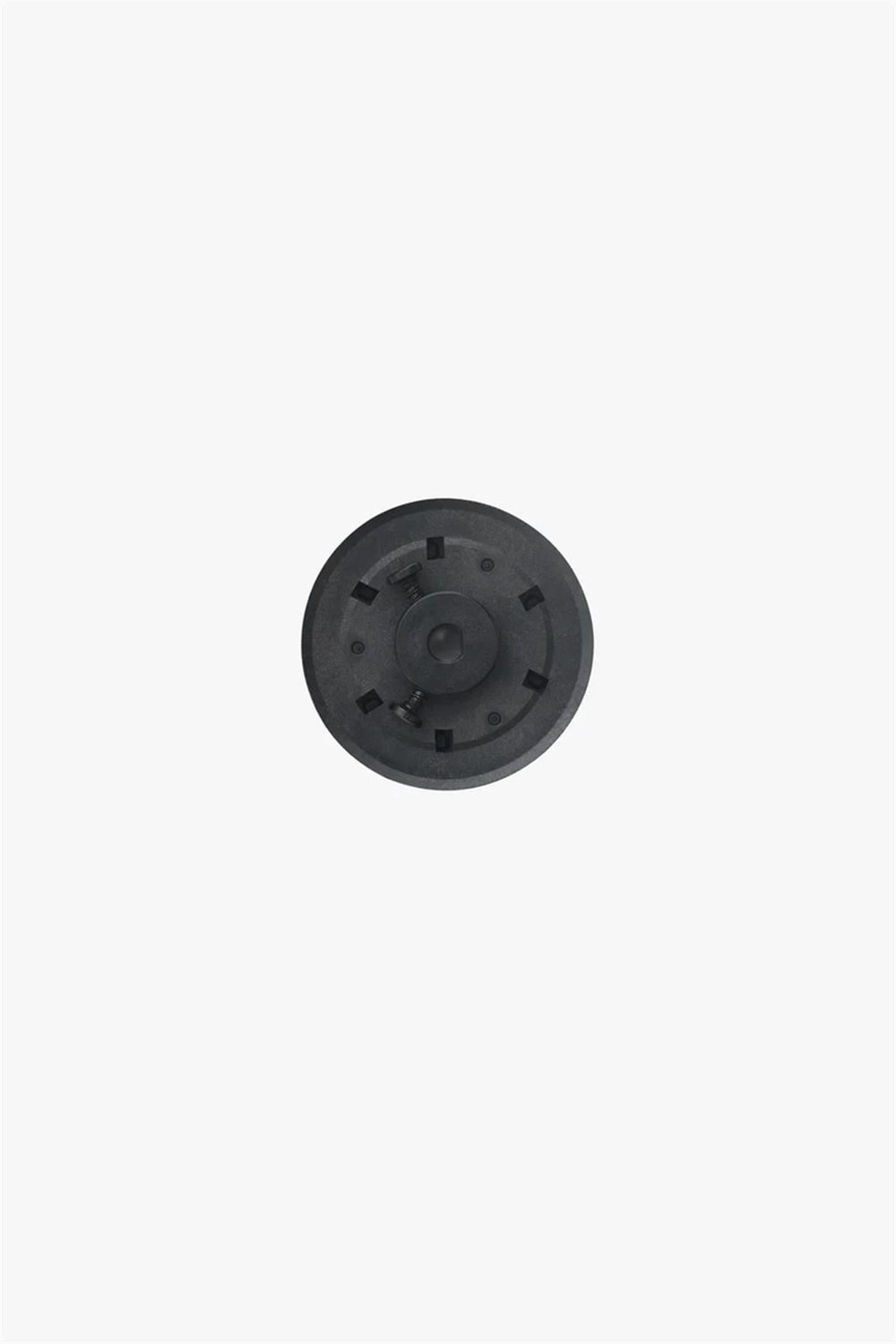 Bambu Lab Z Timing Pulley P1P-P1S-X1-X1C-X1E