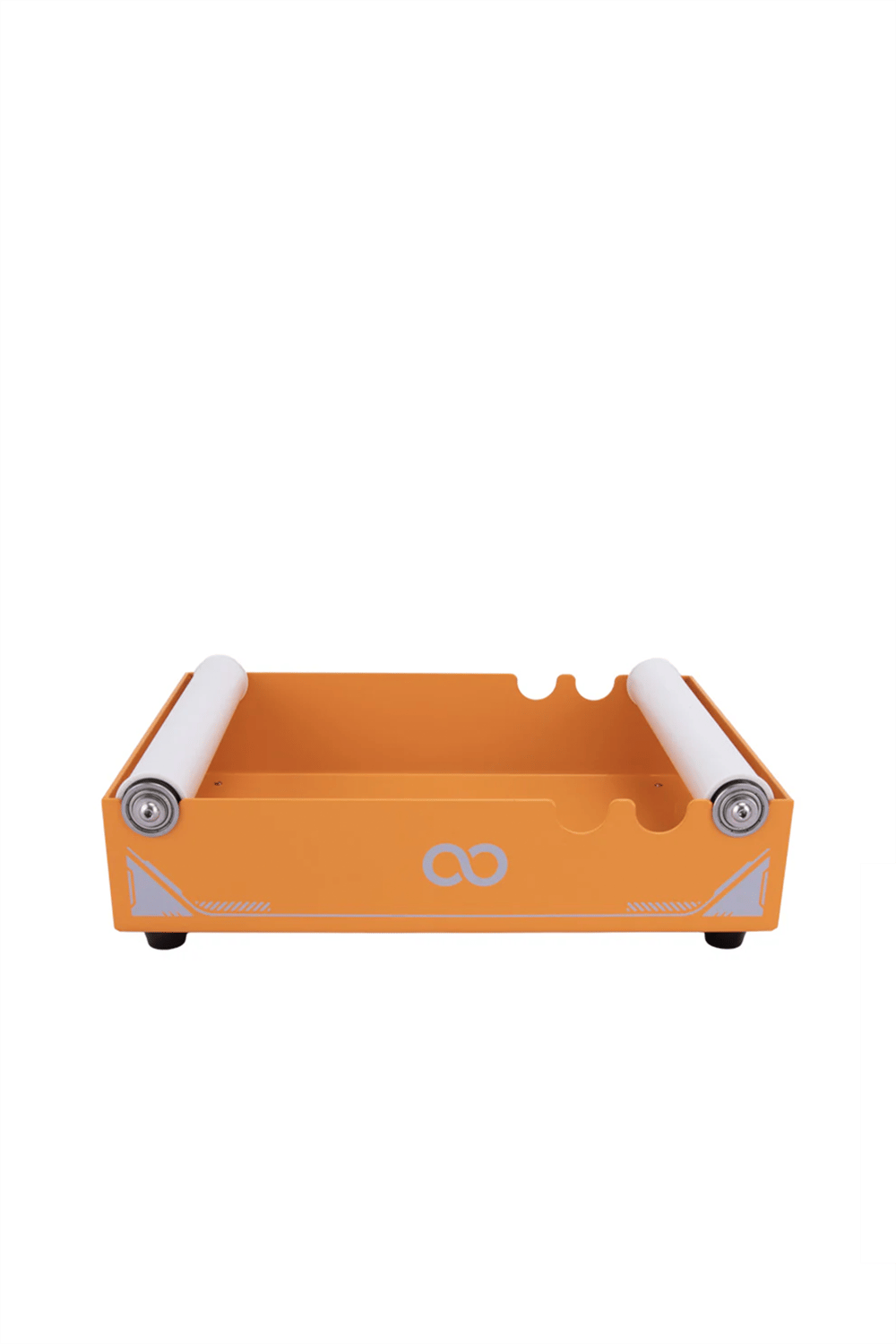 ELEGOO 5KG Large Spool Holder Kit For Orange Storm Giga