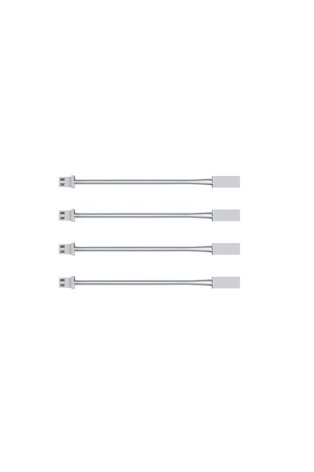 ELEGOO Ceramic Heater - Neptune 4 Plus/Max