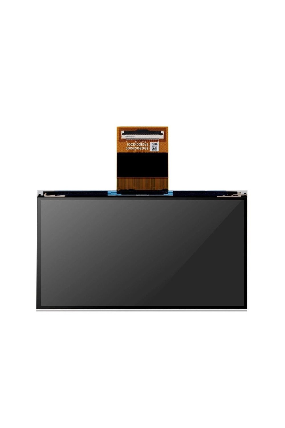 ELEGOO LCD Ekran - Mars 5 Ultra