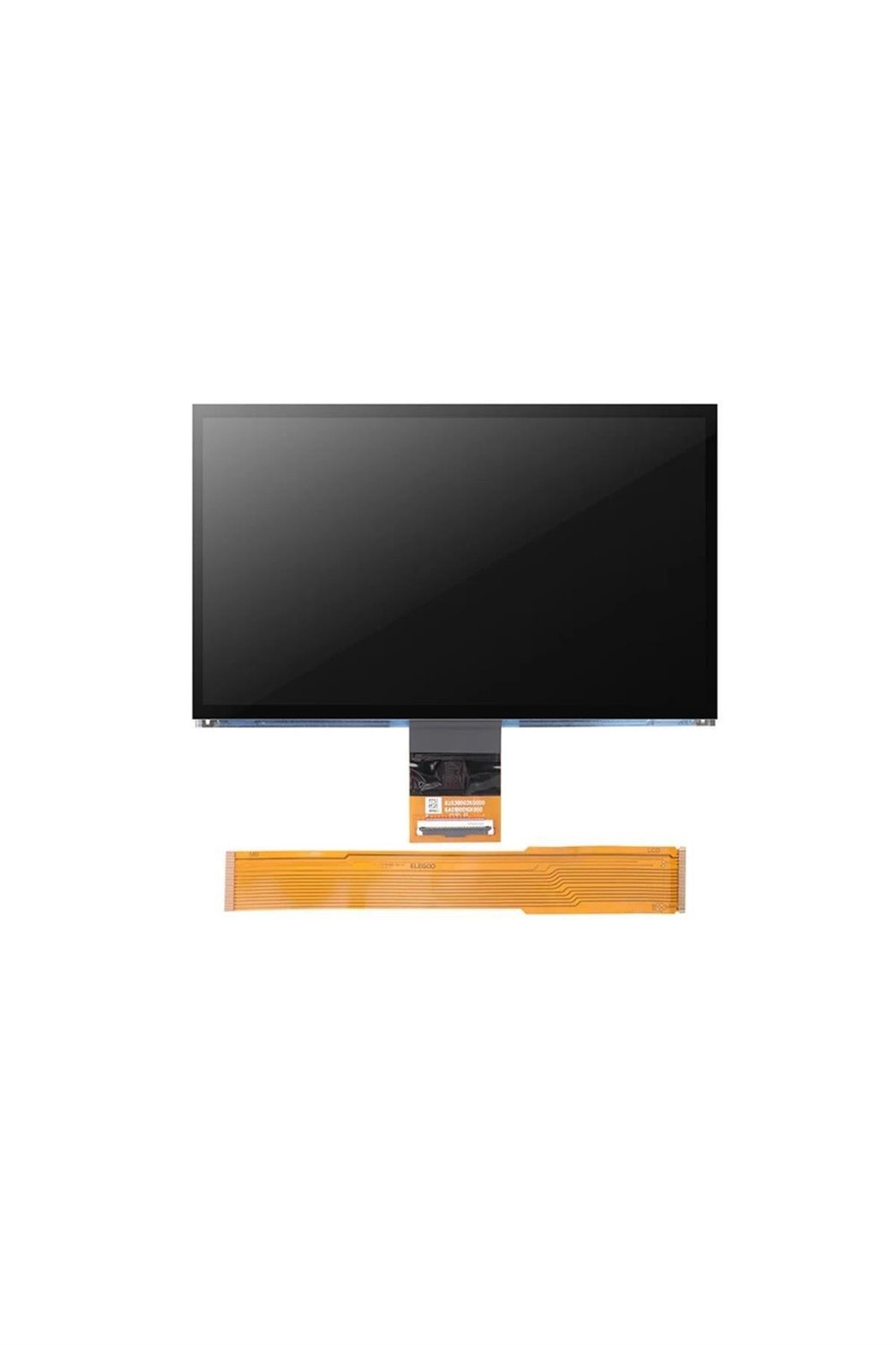 ELEGOO LCD Screen (Ekran) - Saturn 4/4 Ultra