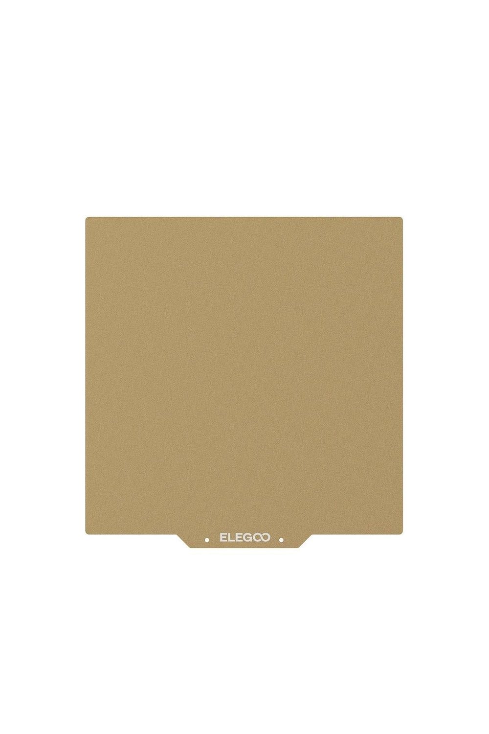ELEGOO Pei Build Plate - Neptune 3/4 Max