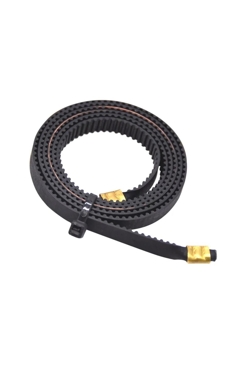 ELEGOO X-Axis Belt - Neptune 3 Pro
