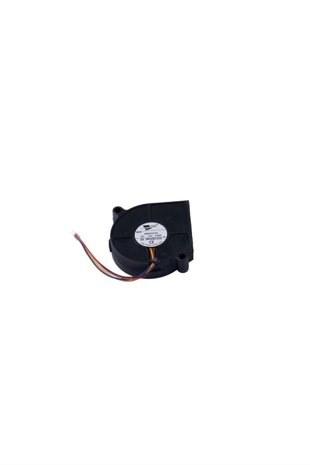 FLASHFORGE Advanturer 5M Pro 5015 Fan