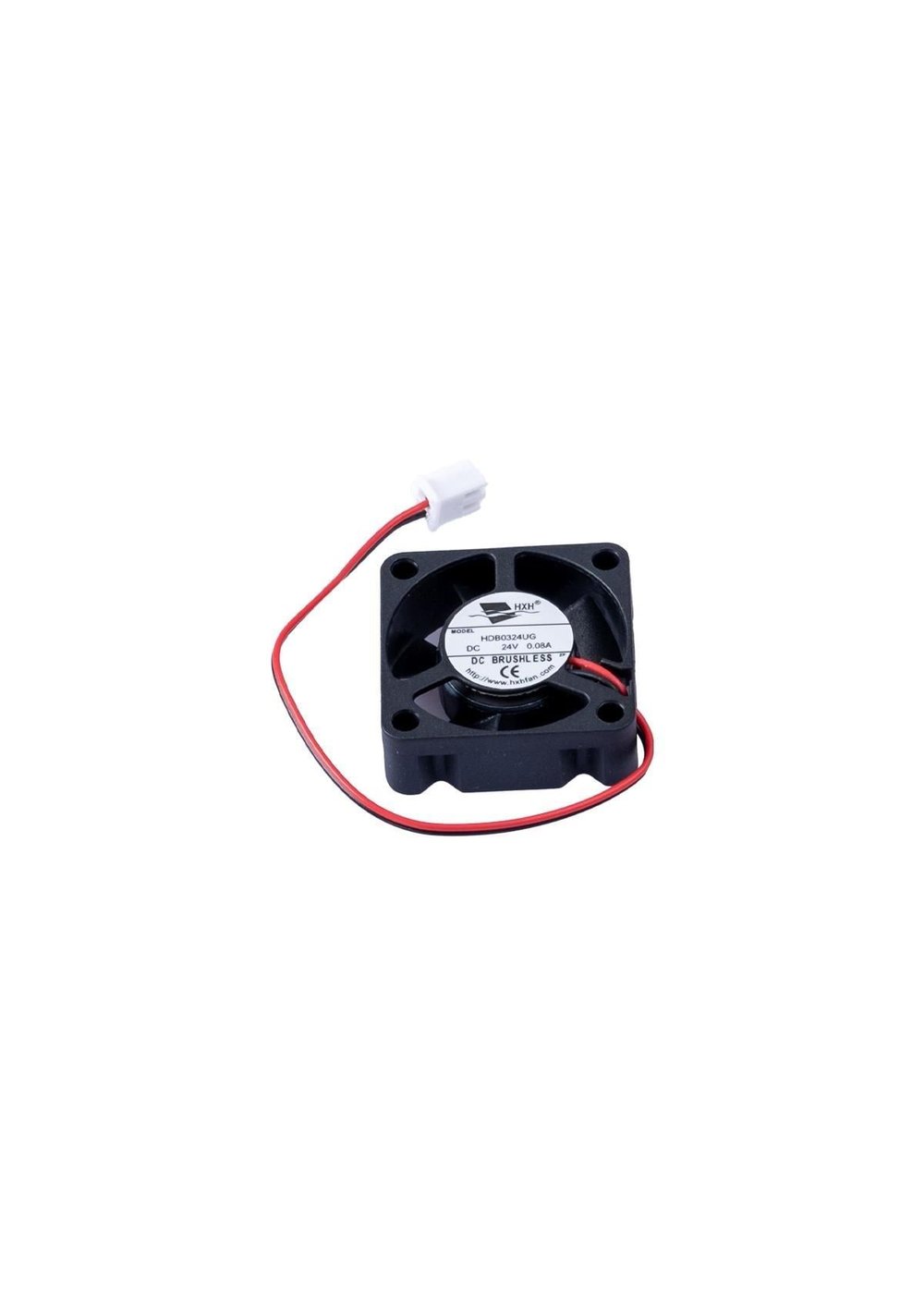 FLASHFORGE Adventurer 5M Pro 3010 Fan