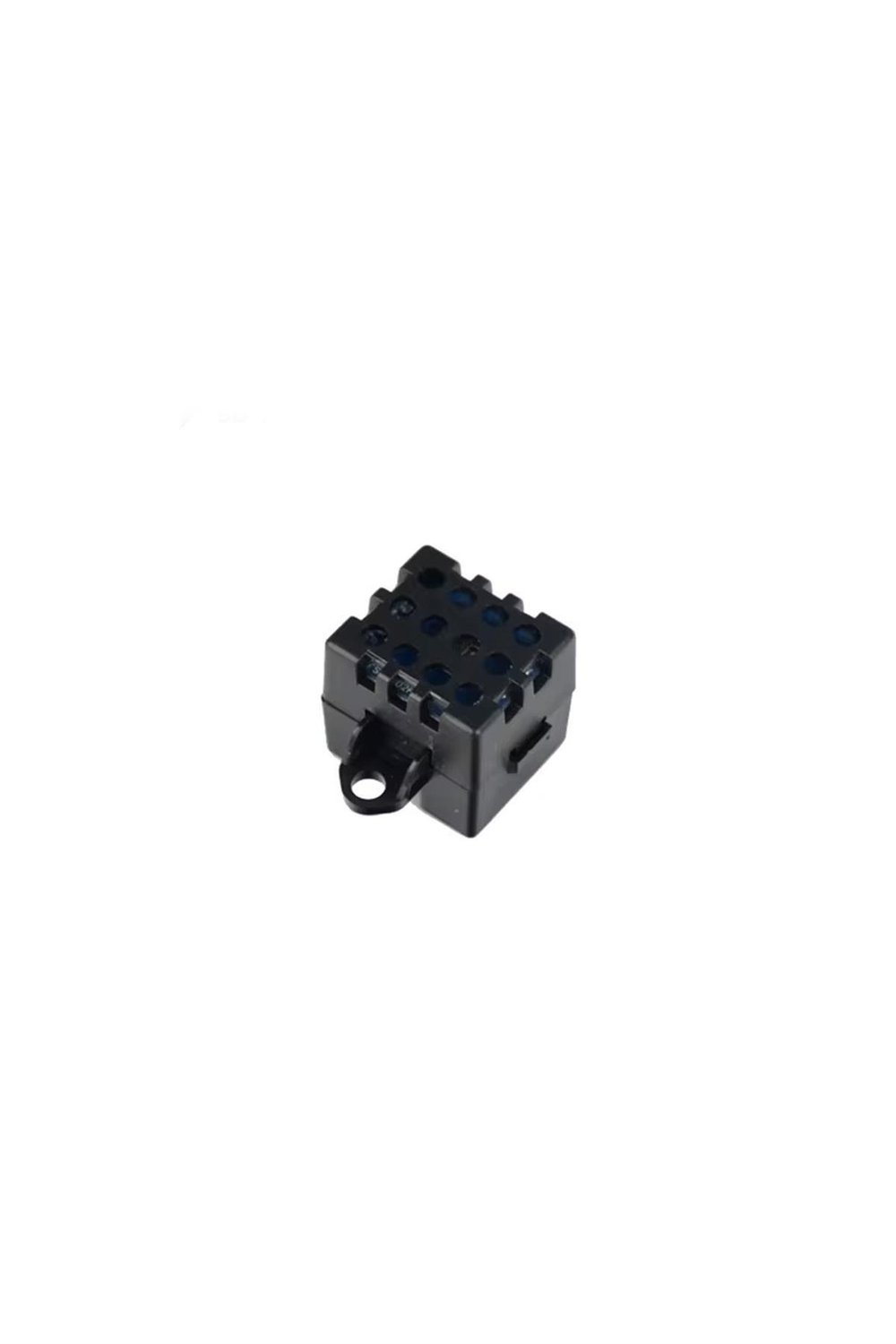 FLASHFORGE TVOC Module