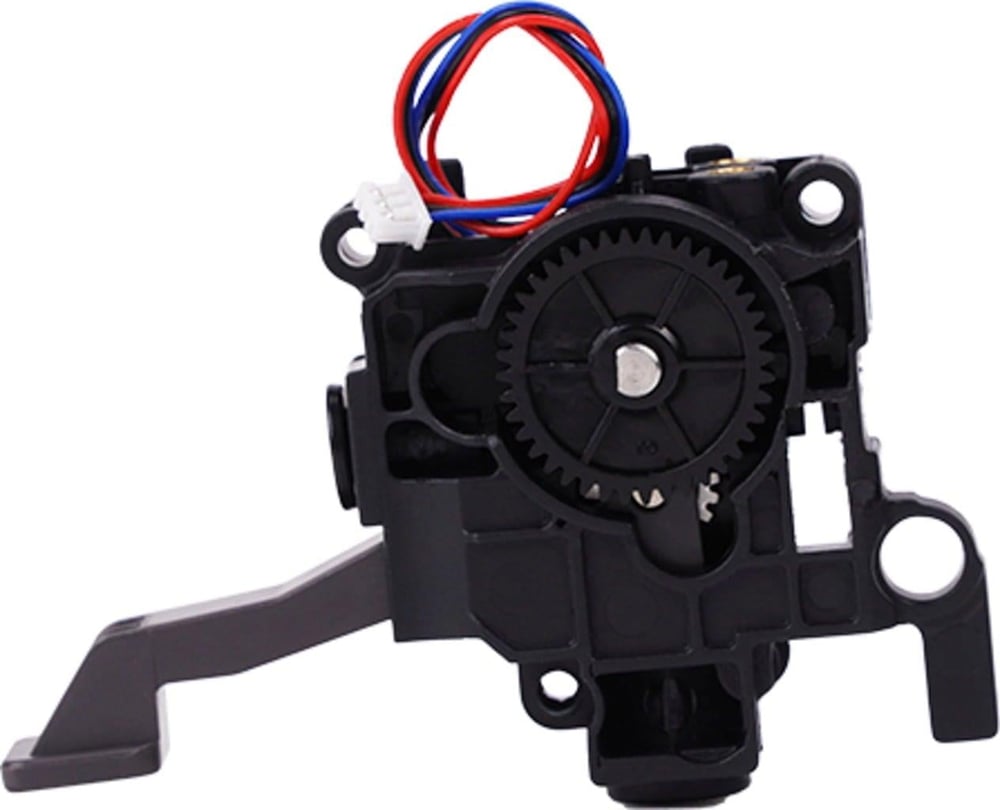 Anycubic Kobra S1 Extruder Seti - Orijinal
