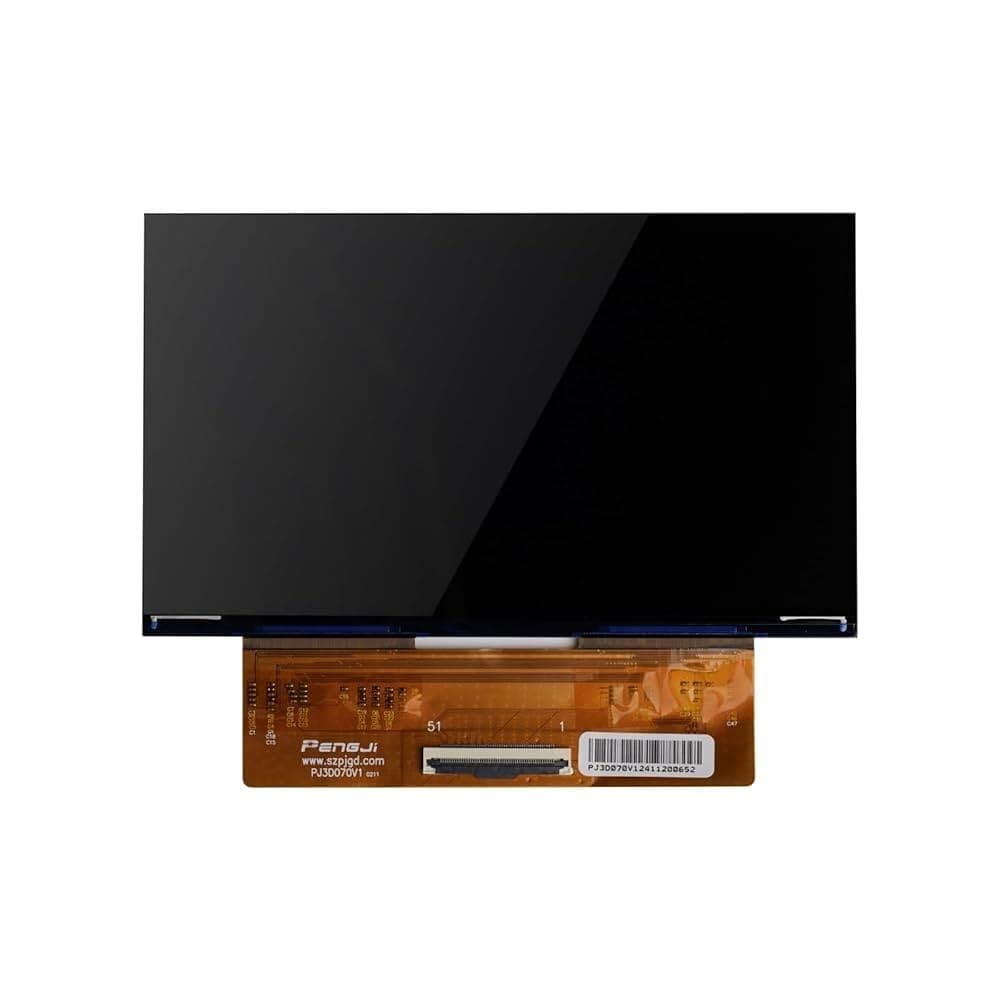 Anycubic LCD Screen / Mono 4