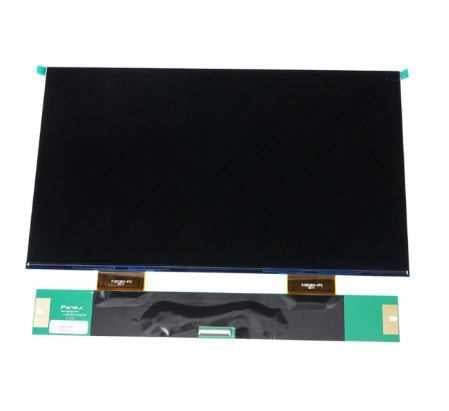 Anycubic LCD Screen / Mono M7 Max