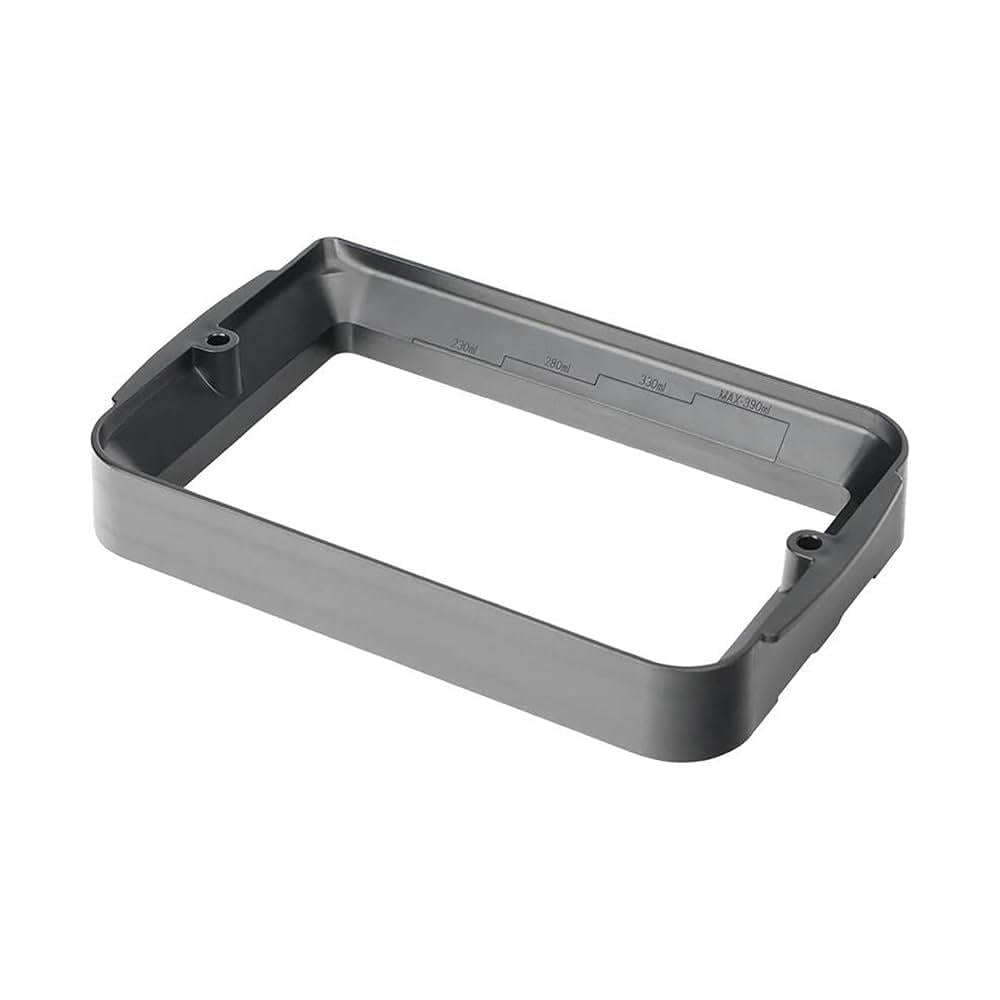 Anycubic Resin Vat / Mono 4